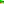Destellos dst-499708