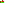 Destellos dst-499709