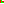 Destellos dst-499710