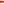 Destellos dst-499711