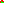 Destellos dst-499712