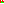 Destellos dst-499714