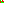 Destellos dst-499715