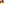 Destellos dst-499717