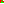 Destellos dst-499724