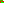 Destellos dst-499725