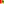 Destellos dst-499726