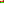 Destellos dst-499727