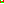 Destellos dst-499728