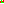 Destellos dst-499735