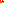 Destellos dst-499796