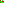 Destellos dst-499801