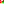 Destellos dst-499808