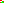 Destellos dst-499865