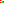 Destellos dst-499869
