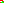 Destellos dst-499875