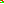 Destellos dst-499876