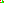 Destellos dst-499880