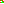Destellos dst-499881