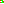 Destellos dst-499883