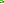 Destellos dst-499885