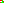 Destellos dst-499886