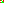 Destellos dst-499896