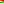 Destellos dst-499900