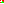 Destellos dst-499902