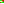 Destellos dst-499903