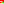 Destellos dst-499904