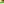 Destellos dst-499905
