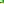 Destellos dst-499906