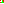 Destellos dst-499907
