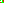 Destellos dst-499908