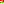 Destellos dst-499911