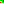 Destellos dst-499912
