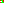 Destellos dst-499914