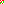 Destellos dst-4999141