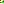 Destellos dst-499916