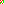 Destellos dst-4999166
