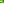 Destellos dst-499917