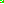 Destellos dst-499921