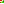 Destellos dst-499922