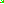 Destellos dst-499925