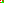 Destellos dst-499926