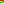 Destellos dst-499929