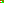 Destellos dst-499931