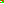 Destellos dst-499932