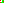 Destellos dst-499935
